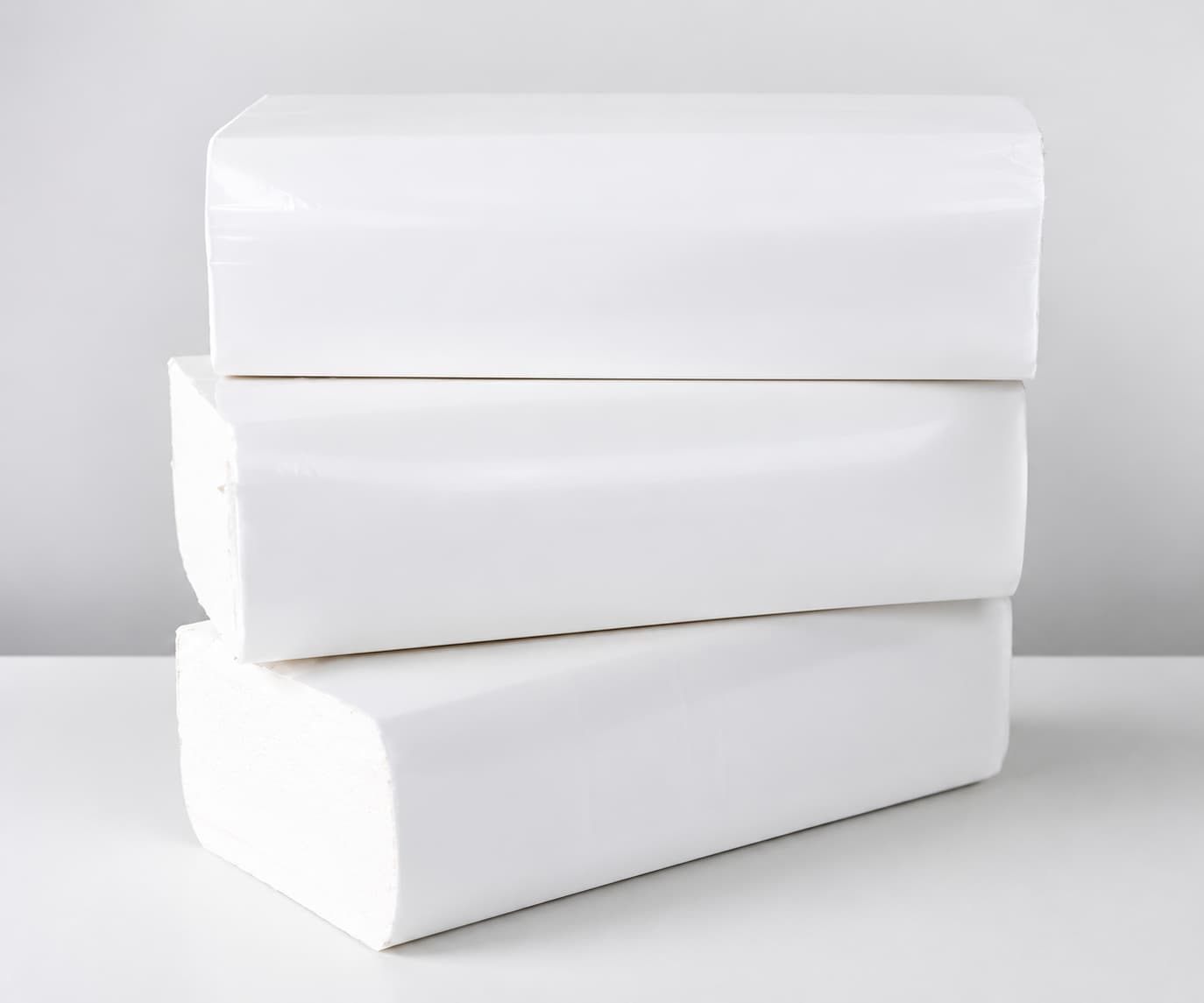 hand towel paper