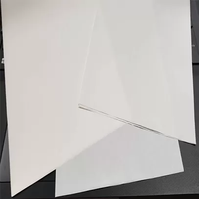Bible Paper