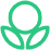 Agricultural & Livestock Facilities