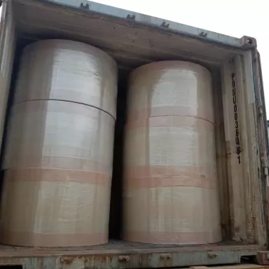 Kraft Paper