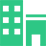 Commercial Restrooms & Office Buildings