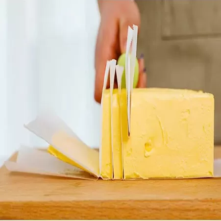 Package food