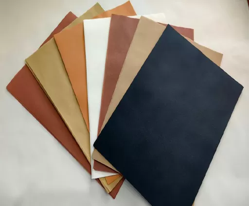 Parchment Paper