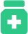 Pharmaceutical Leaflets & Inserts