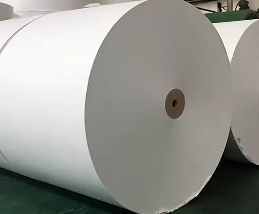 SBS/Cigarette Board