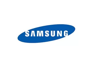 sumsung